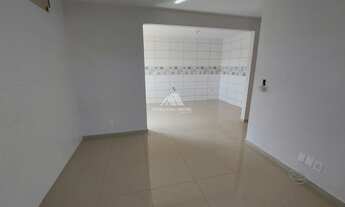 Imagem: APARTAMENTO COM 03 QUARTOS NO PARAÍSO