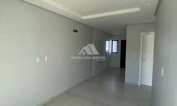 Imagem 4: GEMINADA SUÍTE + 01 DESBRAVADOR