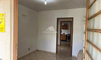 Imagem 4: CASA COM 03 QUARTOS NO BAIRRO VILA REAL