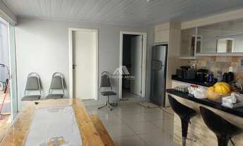 Imagem: CASA COM 04 DORMITÓRIOS