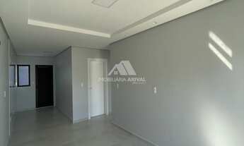 Imagem 2: GEMINADA SUÍTE + 01 DESBRAVADOR