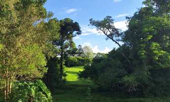 Imagem 6: ÓTIMA OPÇÃO PARA CHÁCARA SEDE, CABANA OU ÁREA DE LAZER