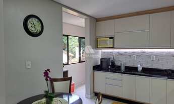 Imagem 3: CASA DE ESQUINA PASSO DOS FORTES