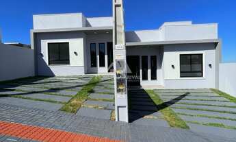 Imagem: GEMINADA SUÍTE 01 DESBRAVADOR