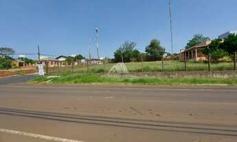 Imagem: TERRENO ESPLANADA, 17181M² de Área Total