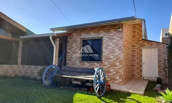 Imagem 2: CASA PRÓXIMO DA UFFS