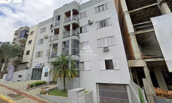 Imagem: APARTAMENTO GRANDE COM 03 QUARTOS