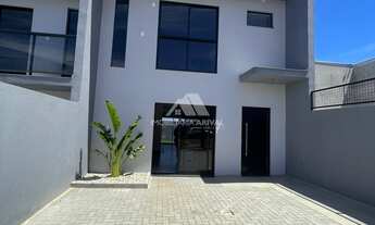 Imagem: SOBRADO ENGENHO BRAUN