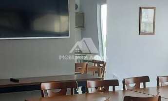 Imagem 6: APARTAMENTO DIVISA COM O CENTRO