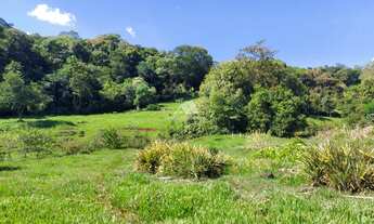 Imagem 2: ÓTIMA CHÁCARA URBANA ÁGUAS DE CHAPECÓ