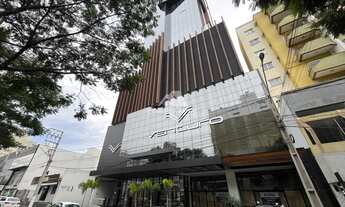 Imagem: SALA COMERCIAL EDIFÍCIO VENTURO