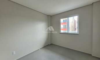 Imagem 3: APARAMENTO EFAPI, 2 dormitórios, 1 banheiros, 1 vaga na garagem, 67M² de Área Construída