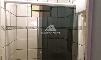 Imagem 7: CASA EM CORDILHEIRA ALTA