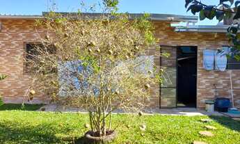 Imagem 3: CASA PRÓXIMO DA UFFS