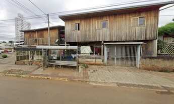 Imagem 3: TERRENO COMERCIAL PASSO DOS FORTES