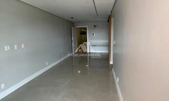 Imagem 6: APARTAMENTO NO CENTRO COM 2 VAGAS