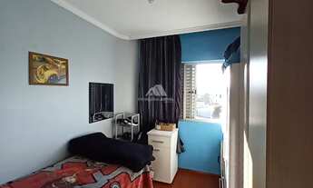 Imagem 7: APARTAMENTO GRANDE COM 03 QUARTOS