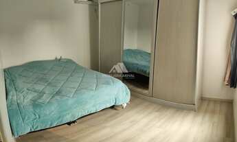 Imagem 3: APARTAMENTO COM POUCOS MORADORES