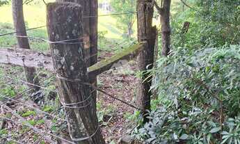 Imagem 7: ÓTIMA OPÇÃO PARA CHÁCARA SEDE, CABANA OU ÁREA DE LAZER