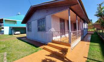 Imagem: TERRENO COMERCIAL NO SÃO CRISTÓVÃO