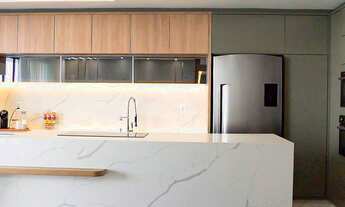 Imagem 5: CASA DE ALTO PADRÃO