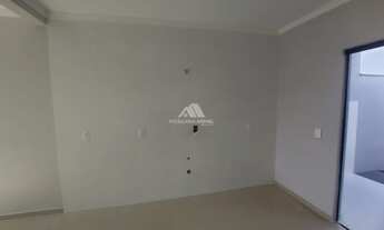 Imagem 5: GEMINADAS PARA FINANCIAMENTO BAIRRO SANTOS DUMONT