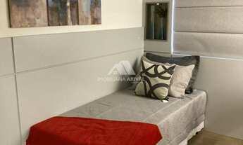 Imagem 5: APARTAMENTO NO CENTRO