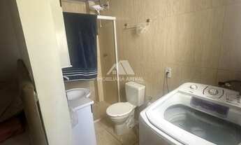 Imagem 7: CASA GEMINADA 03 QUARTOS