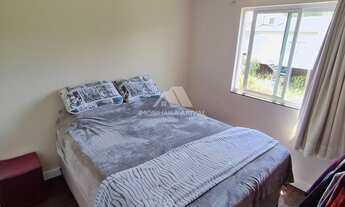 Imagem 6: APARTAMENTO ESPLANADA, 2 dormitórios, 1 banheiros, 1 vaga na garagem, 613M² de Área Constr