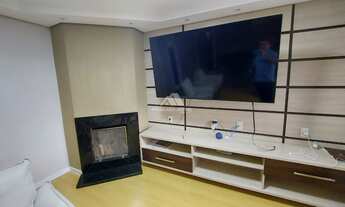 Imagem 3: CASA TÉRREA COM 04 DORMITÓRIOS