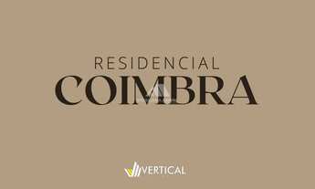 Imagem: APARTAMENTOS EM CONSTRUÇÃO NO PRESIDENTE