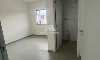 Imagem 5: CASA GEMINADA COM 03 QUARTOS