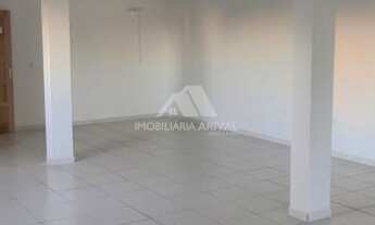 Imagem 3: Sala Comercial 2 dormitórios à venda Bela Vista Chapecó/SC