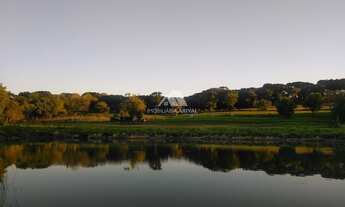 Imagem: ÁREA RURAL BOA DE ÁGUA BORMANN