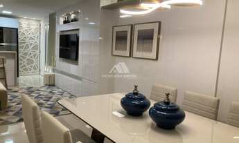 Imagem 7: APARTAMENTO NO CENTRO