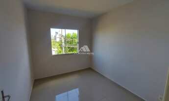 Imagem 7: APARTAMENTO COM 03 QUARTOS NO PARAÍSO