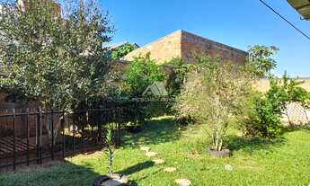 Imagem 7: CASA PRÓXIMO DA UFFS