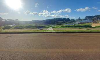 Imagem: TERRENOS NO LOT. WALVILLE III POR 390 MIL