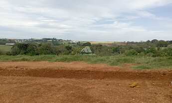 Imagem: TERRENO NO LOT. CASTANHEIRA