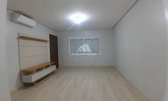 Imagem: CASA NO ALTO BAIRRO LÍDER