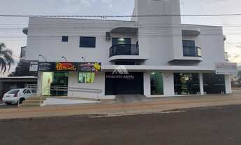 Imagem: Sala Comercial 2 dormitórios à venda Bela