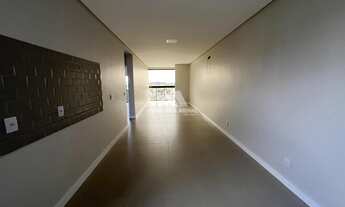 Imagem 3: APARTAMENTO NOVO JARDIM ITÁLIA