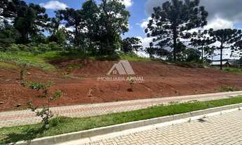 Imagem 3: TERRENO LOT. ÁGUA SANTA