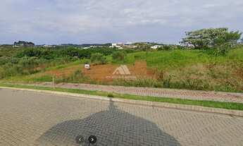 Imagem: TERRENO LOT. ÁGUA SANTA