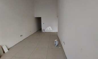 Imagem 2: CASA SUÍTE + 02 QUARTOS POR 690 MIL !!