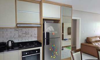 Imagem 2: CASA DE ESQUINA PASSO DOS FORTES