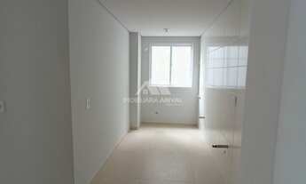 Imagem 4: APARTAMENTO TÉRREO PINHEIRINHO