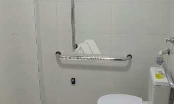 Imagem 6: Sala Comercial 2 dormitórios à venda Bela Vista Chapecó/SC