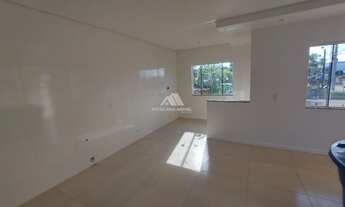 Imagem: SOBRADO SANTO ANTONIO