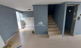 Imagem 5: SOBRADO SUÍTE + 02 POR 580 MIL